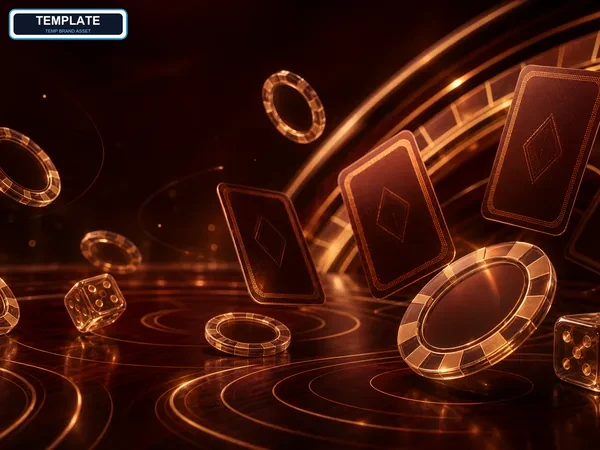 App screenshot 1