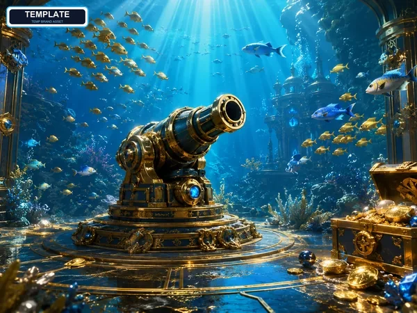 Fishing image 3