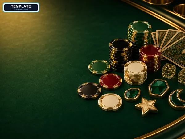 Jungle Delight slot reels surrounded by vibrant jungle-themed icons.