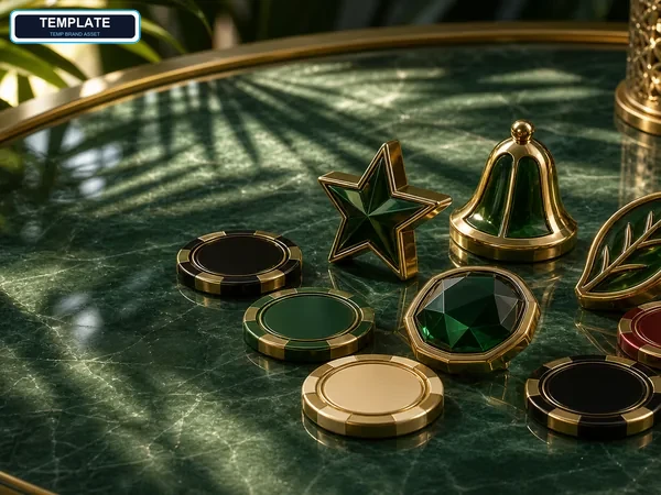 Jungle Delight free spins feature with tree scatters across the paylines.